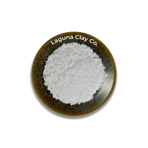 Nepheline Syenite A270 Laguna MNEPHA270