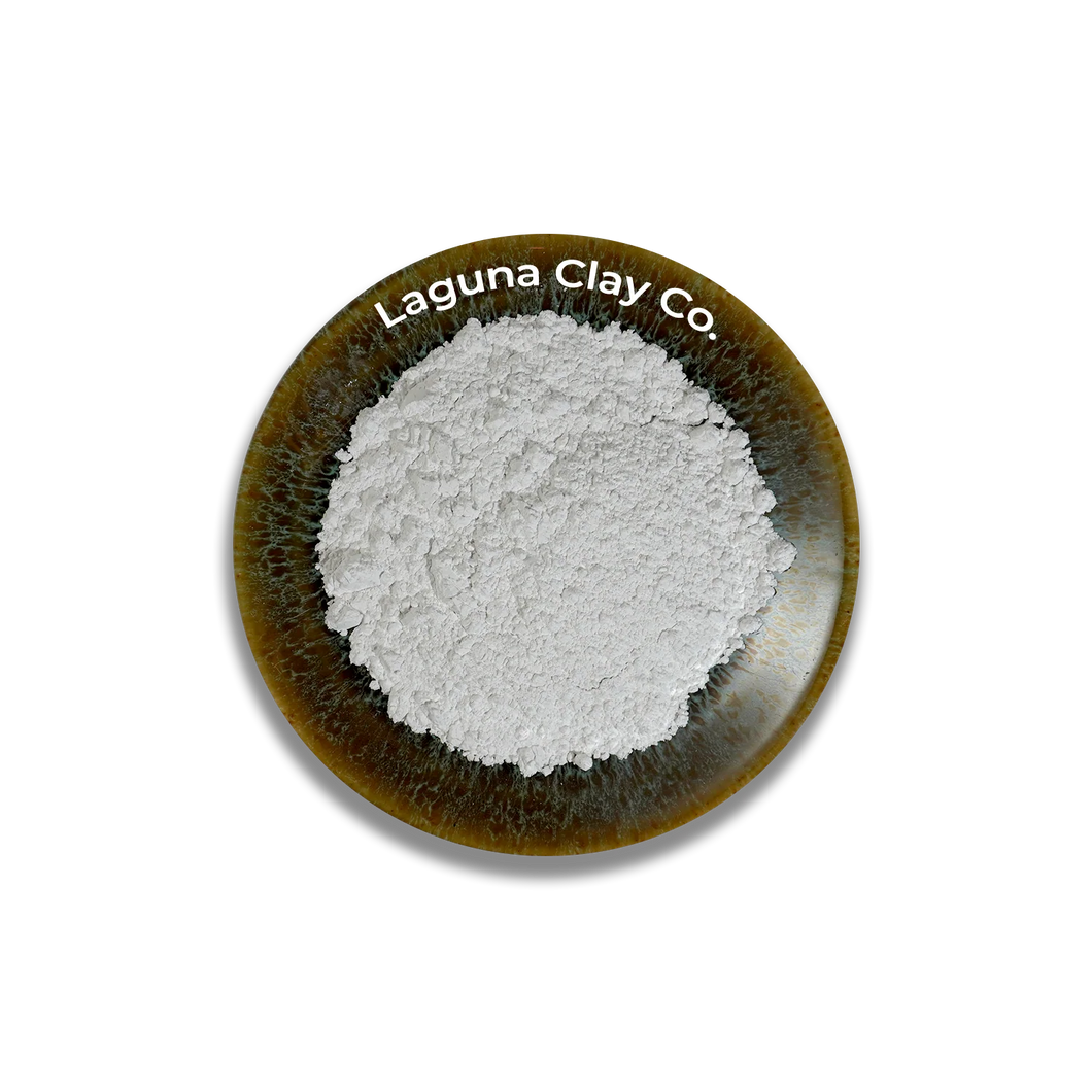Nepheline Syenite A270 Laguna MNEPHA270