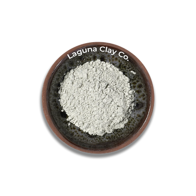 325 Mesh Bentonite Laguna MBEN325