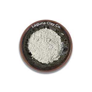 325 Mesh Bentonite Laguna MBEN325