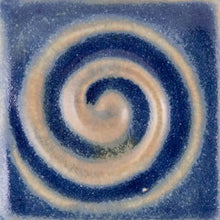 Load image into Gallery viewer, BLUE MIST, Cone 5 Glaze, Clay Art Center, GL900