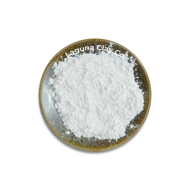 Bone Ash Laguna MBONASH