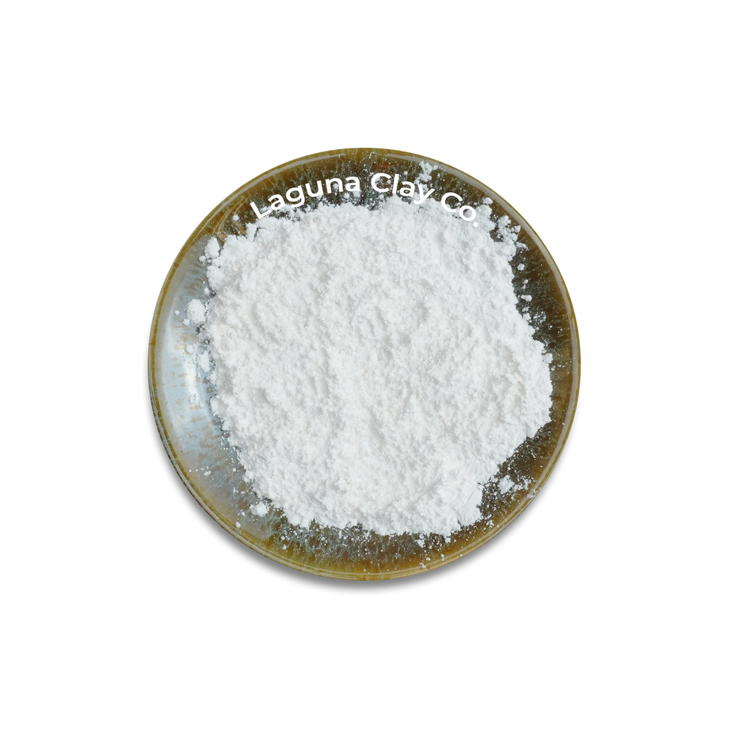 Bone Ash Laguna MBONASH