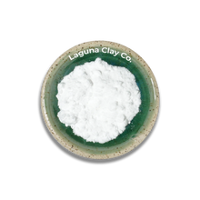 Load image into Gallery viewer, Boric Acid (Granular) Laguna MBORGRAN