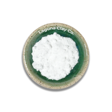 Boric Acid (Granular) Laguna MBORGRAN