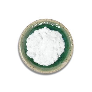 Boric Acid (Granular) Laguna MBORGRAN