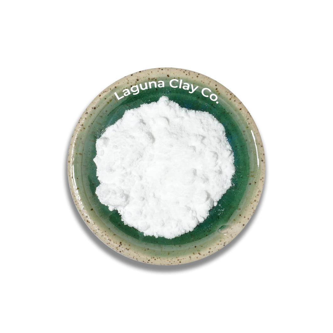 Boric Acid (Granular) Laguna MBORGRAN