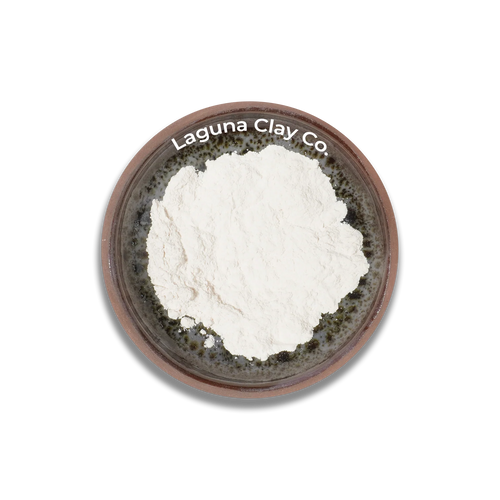 Brushing Medium Laguna