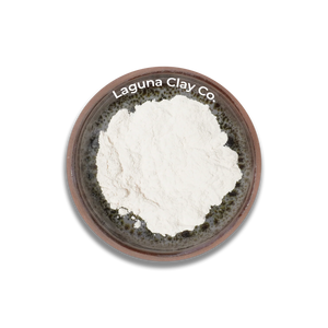 Brushing Medium Laguna