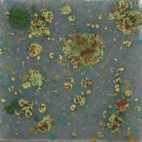 Mountain Moss CG-991 Jungle Gems Mayco