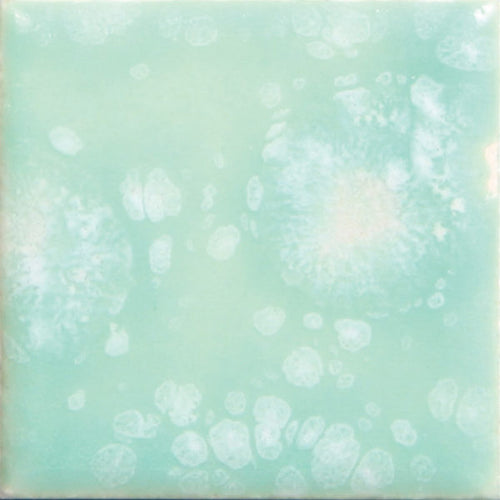 Seafoam CG-997 Jungle Gems Mayco