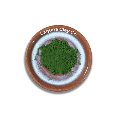 Chrome Oxide Green Laguna