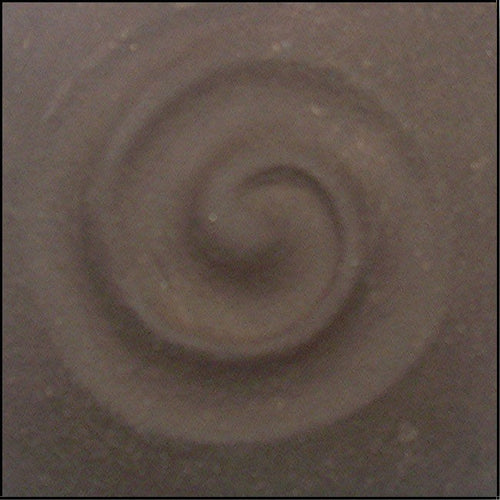 Oregon Brown Wet Clay