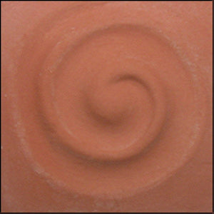 Red Art Terracotta Cone 06-2 Clay Art Center