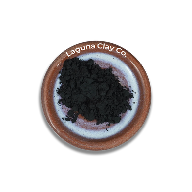 Cobalt Oxide Laguna