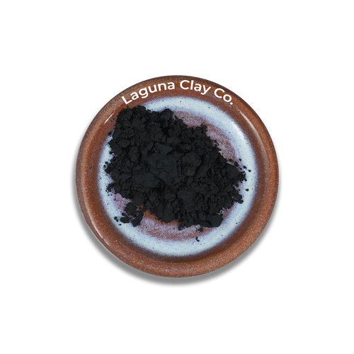 Cobalt Oxide Laguna