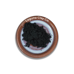 Cobalt Oxide Laguna