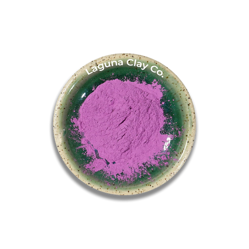 Cobalt Carbonate Laguna