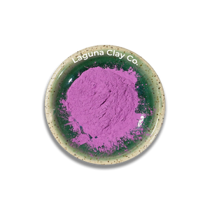 Cobalt Carbonate Laguna