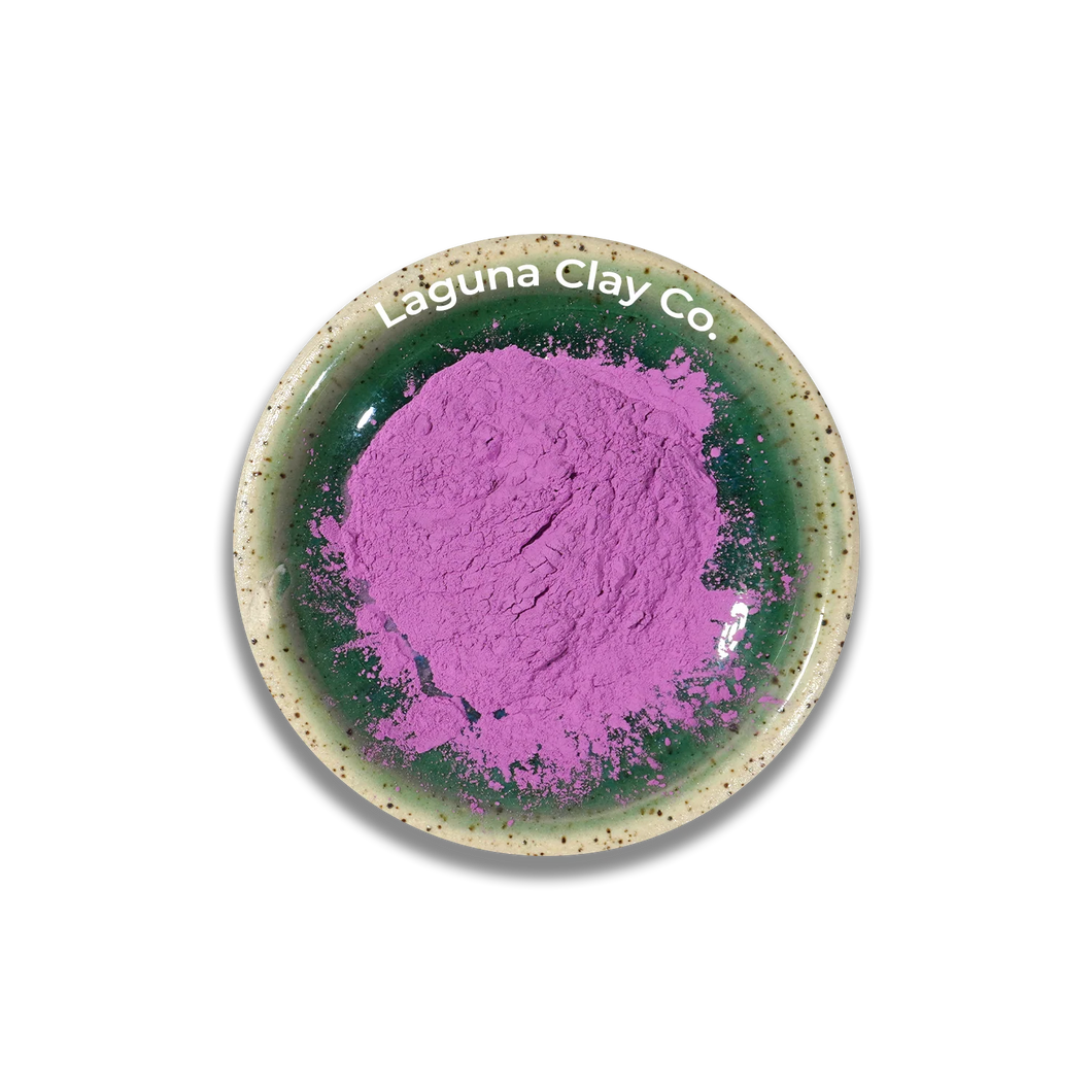 Cobalt Carbonate Laguna