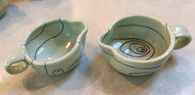 Load image into Gallery viewer, All Levels Class in Garden City with Jill WEDNESDAYS, 6 WEEK CLASS from 9:30am-12:30pm, Nov 4-18 and Dec 2-16 (no class Nov 25)