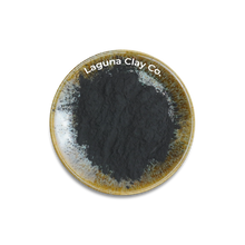 Load image into Gallery viewer, Black Copper Oxide Laguna
