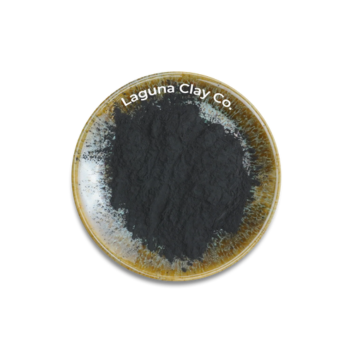 Black Copper Oxide Laguna