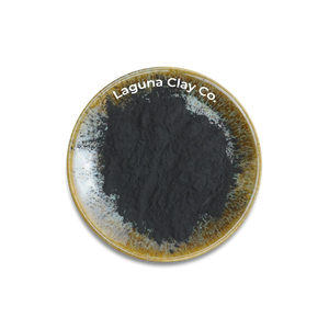 Black Copper Oxide Laguna