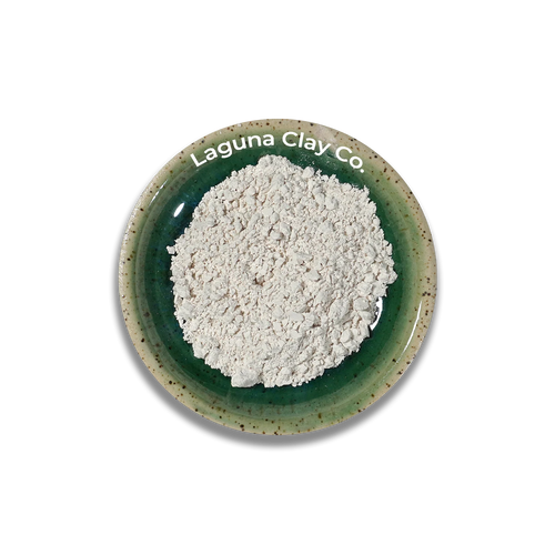 Cornwall Stone Substitute Laguna GSG919