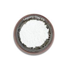 Load image into Gallery viewer, Cryolite Laguna MCRYO