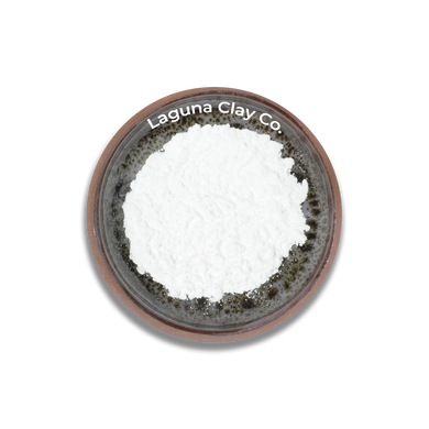 Cryolite Laguna MCRYO
