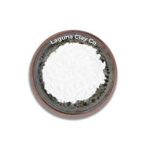Cryolite Laguna MCRYO