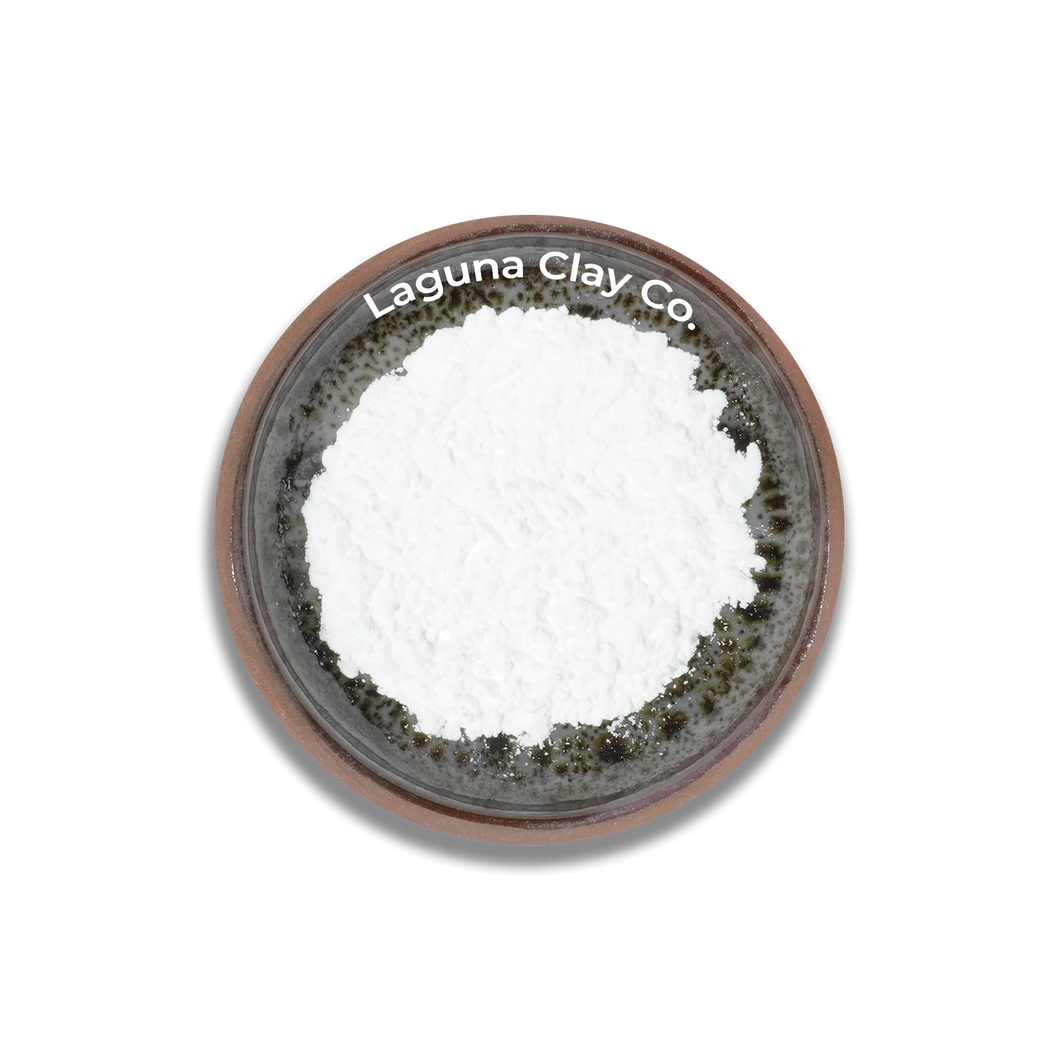 Cryolite Laguna MCRYO