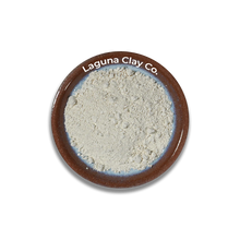 Load image into Gallery viewer, D-10 Unimin Kaolin Laguna MKAOD10