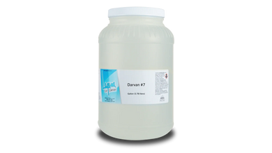 Darvan #7 Gallon Laguna