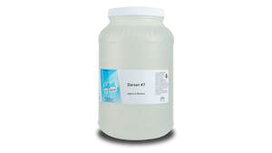 Darvan #7 Gallon Laguna