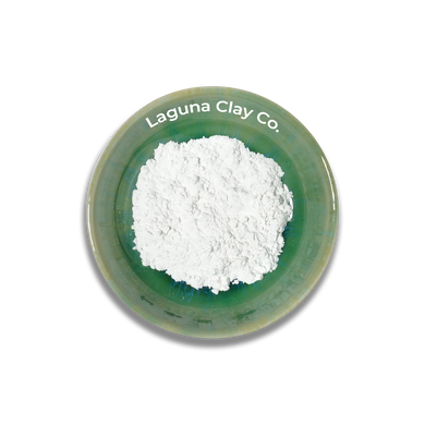 Dolomite (Dolocron) Laguna MDOLOCRON