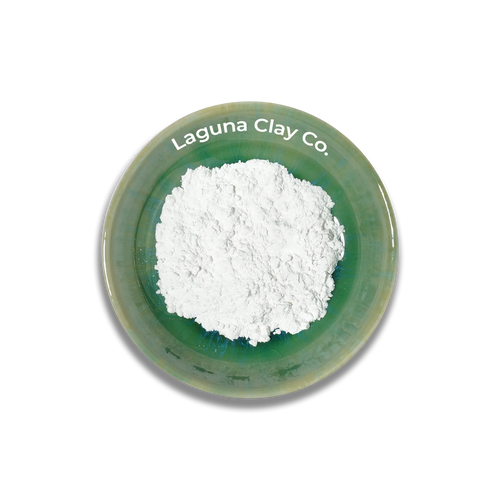 Dolomite (Dolocron) Laguna MDOLOCRON