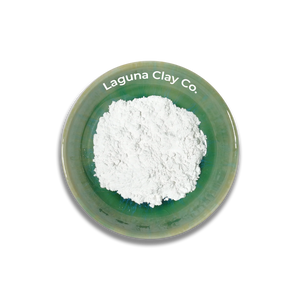 Dolomite (Dolocron) Laguna MDOLOCRON
