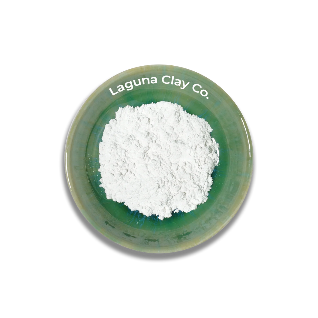 Dolomite (Dolocron) Laguna MDOLOCRON