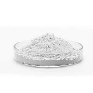 Ferro Frit - 3124 (Lead Free), Laguna