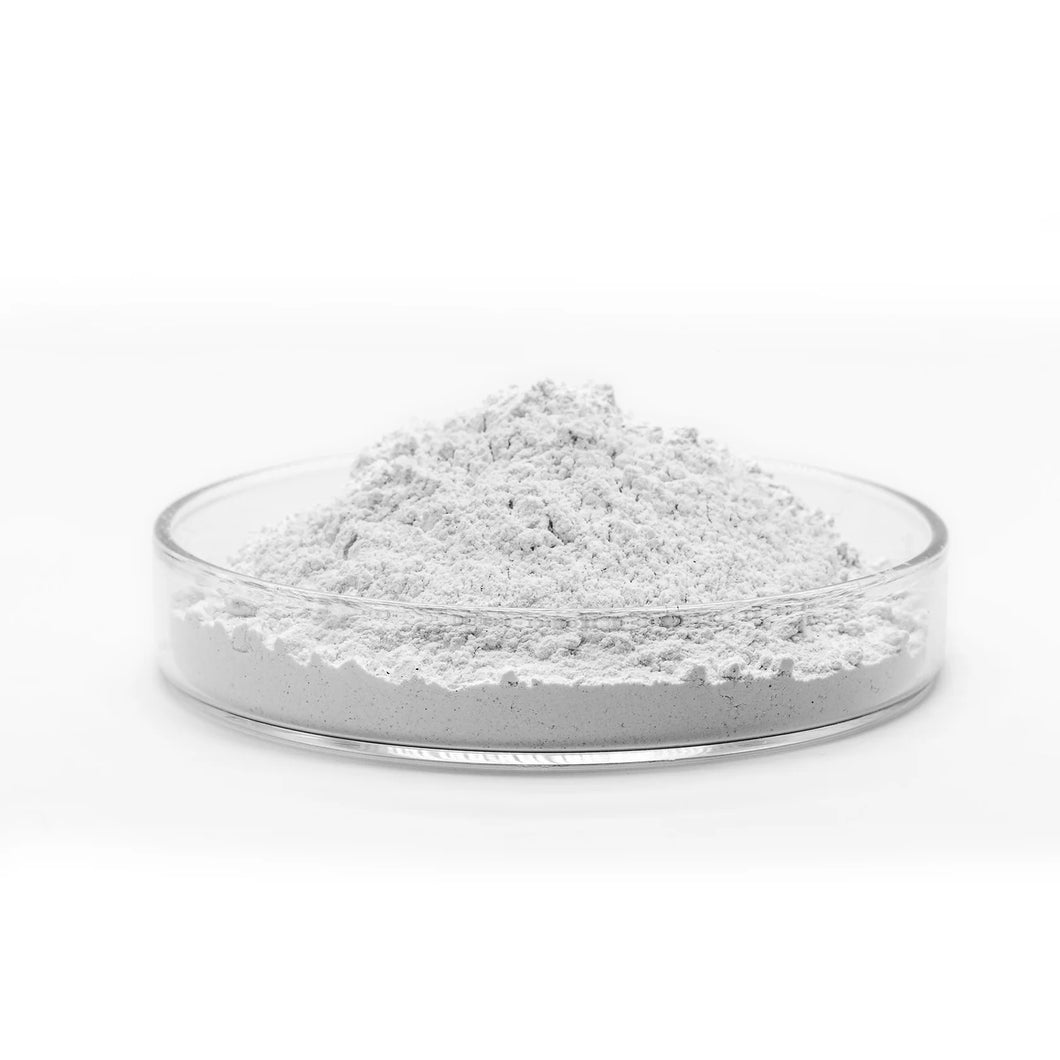 Ferro Frit - 3124 (Lead Free), Laguna