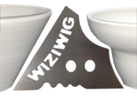 Cocktail Makin' Wanda