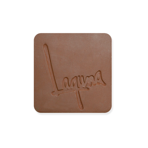 Smooth Red Wet Clay Cone 5 Laguna WC443