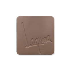 Chocolate Porcelain Liquid Casting Slip Cone 5-6 (Gallon) Laguna NS-132