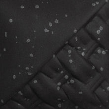 Load image into Gallery viewer, Sparkle Black Engobe EG-006 Mayco Pint
