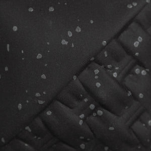 Sparkle Black Engobe EG-006 Mayco Pint