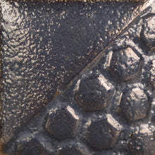 Load image into Gallery viewer, Malachite EL-122 Mayco Elements Pint