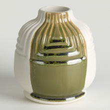 Load image into Gallery viewer, Malachite EL-122 Mayco Elements Pint