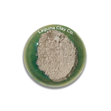 EPK Kaolin Laguna MKAOEPK